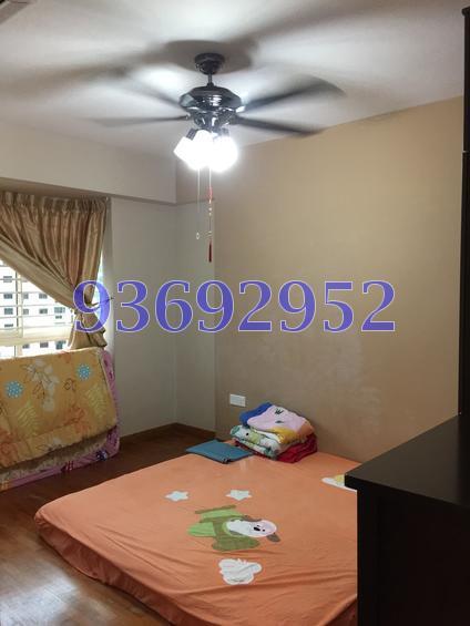 Blk 212C Compassvale Drive (Sengkang), HDB 4 Rooms #143615322